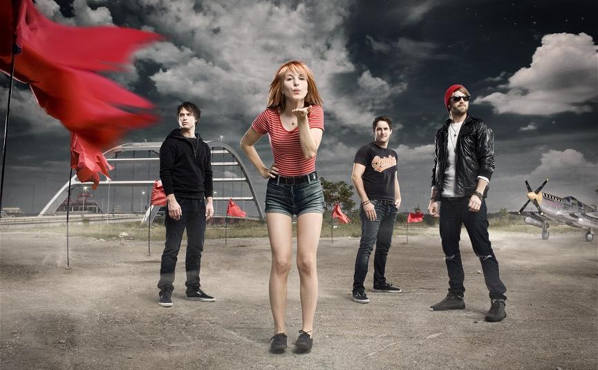 paramore-apdec.jpg